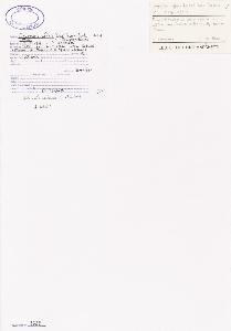 SW_BNB_s3040-01551_IMG-0000000001