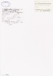 SW_BNB_s3040-01552_IMG-0000000001