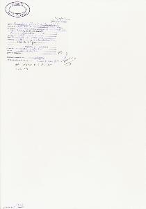 SW_BNB_s3040-01553_IMG-0000000001