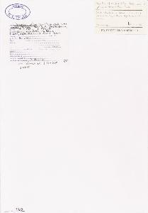 SW_BNB_s3040-01554_IMG-0000000001