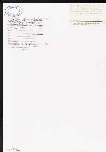 SW_BNB_s3040-01555_IMG-0000000001