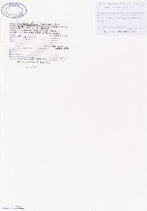 SW_BNB_s3040-01556_IMG-0000000001
