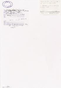 SW_BNB_s3040-01557_IMG-0000000001