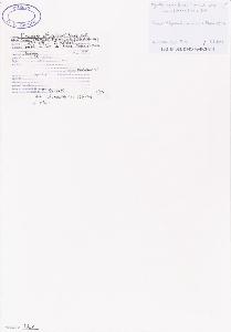 SW_BNB_s3040-01558_IMG-0000000001