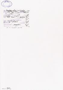 SW_BNB_s3040-01559_IMG-0000000001