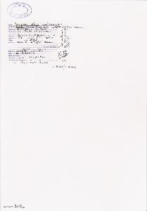 SW_BNB_s3040-01560_IMG-0000000001