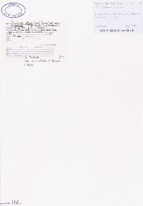 SW_BNB_s3040-01561_IMG-0000000001