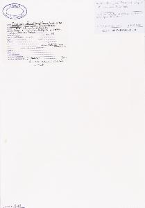 SW_BNB_s3040-01562_IMG-0000000001