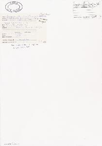 SW_BNB_s3040-01563_IMG-0000000001