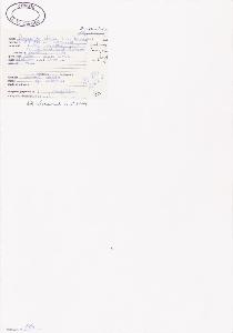 SW_BNB_s3040-01566_IMG-0000000001