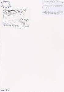 SW_BNB_s3040-01567_IMG-0000000001
