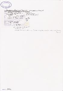 SW_BNB_s3040-01568_IMG-0000000001