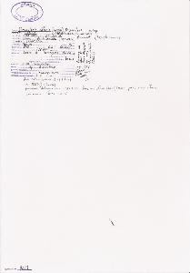SW_BNB_s3040-01569_IMG-0000000001
