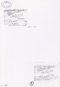 SW_BNB_s3040-01570_IMG-0000000001