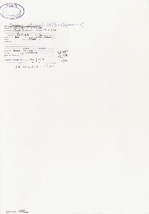 SW_BNB_s3040-01571_IMG-0000000001
