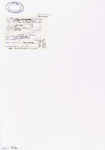 SW_BNB_s3040-01572_IMG-0000000001