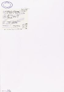 SW_BNB_s3040-01573_IMG-0000000001