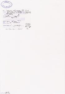 SW_BNB_s3040-01574_IMG-0000000001