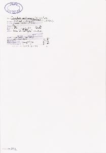 SW_BNB_s3040-01575_IMG-0000000001