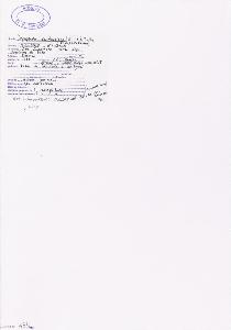 SW_BNB_s3040-01578_IMG-0000000001