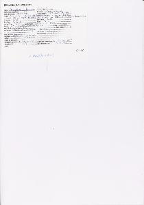 SW_BNB_s3040-01580_IMG-0000000001