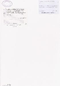 SW_BNB_s3040-01581_IMG-0000000001