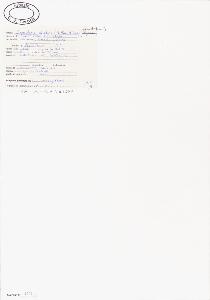 SW_BNB_s3040-01582_IMG-0000000001
