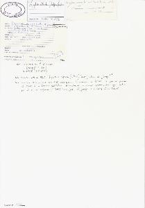 SW_BNB_s3040-01583_IMG-0000000001