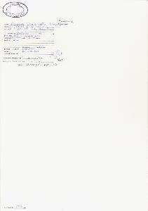 SW_BNB_s3040-01584_IMG-0000000001