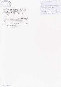 SW_BNB_s3040-01586_IMG-0000000001