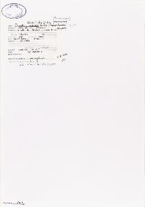 SW_BNB_s3040-01587_IMG-0000000001