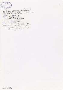 SW_BNB_s3040-01588_IMG-0000000001