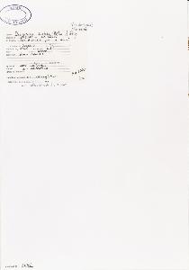 SW_BNB_s3040-01589_IMG-0000000001