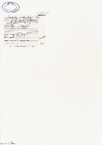 SW_BNB_s3040-01590_IMG-0000000001