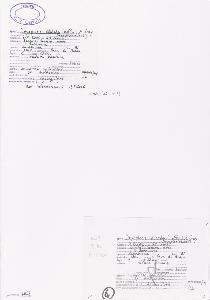 SW_BNB_s3040-01591_IMG-0000000001