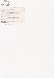 SW_BNB_s3040-01592_IMG-0000000001