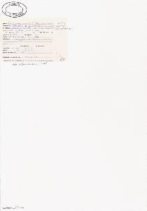 SW_BNB_s3040-01593_IMG-0000000001