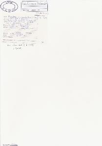 SW_BNB_s3040-01594_IMG-0000000001