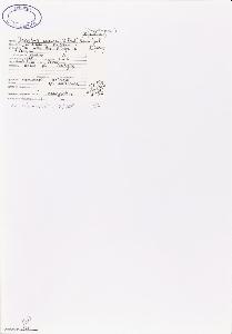 SW_BNB_s3040-01595_IMG-0000000001
