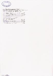 SW_BNB_s3040-01596_IMG-0000000001