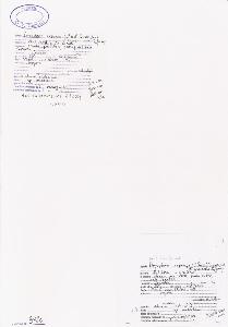 SW_BNB_s3040-01597_IMG-0000000001