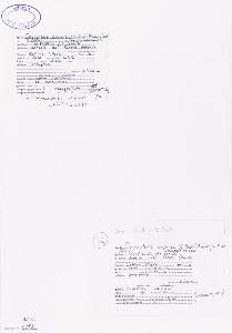 SW_BNB_s3040-01598_IMG-0000000001