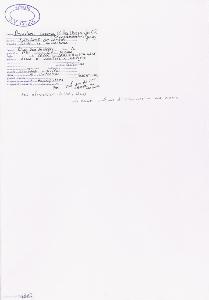 SW_BNB_s3040-01599_IMG-0000000001