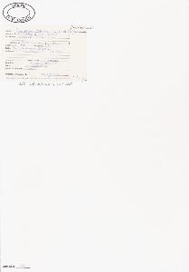 SW_BNB_s3040-01600_IMG-0000000001