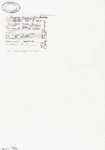 SW_BNB_s3040-01601_IMG-0000000001