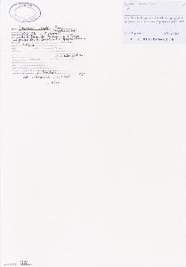 SW_BNB_s3040-01602_IMG-0000000001