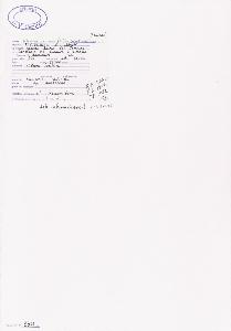 SW_BNB_s3040-01604_IMG-0000000001