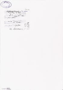 SW_BNB_s3040-01605_IMG-0000000001