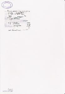 SW_BNB_s3040-01606_IMG-0000000001