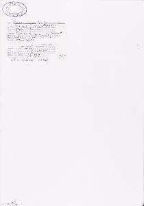 SW_BNB_s3040-01608_IMG-0000000001